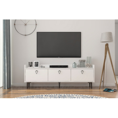 Mobilya Gezegeni Piena...