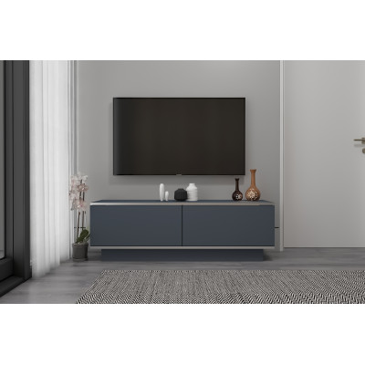 Mobilya Gezegeni Ares...