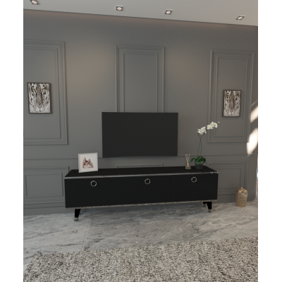 MOBİLYA GEZEGENİ SOHOS  TV...