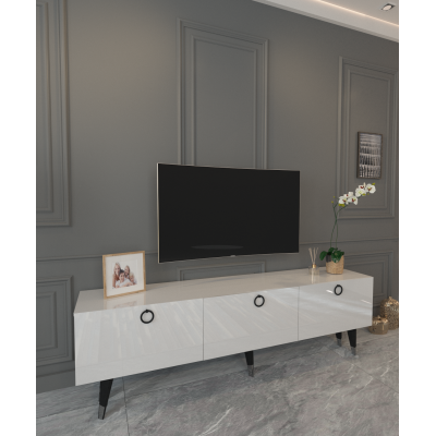 MOBİLYA GEZEGENİ MİNT  TV...