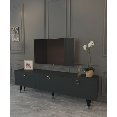 MOBİLYA GEZEGENİ MİNT  TV...