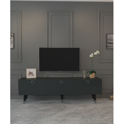 MOBİLYA GEZEGENİ MİNT  TV...