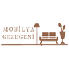 Mobilya Gezegeni